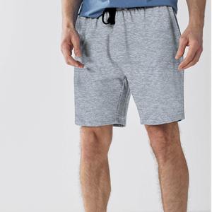 Short de course de jogging de gymnastique décontracté de sport personnalisé en gros Short pour hommes - Product Image 4