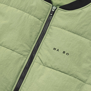 Offre Spéciale haut de gamme hommes forêts gilet vestes personnalisable multi-poches gilet respirant vêtements d'extérieur chauffé hiver disponible - Product Image 3