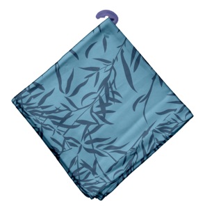 Serviettes de table quotidiennes en coton respirant, qualité durable et look élégant pour la maison et les restaurants - Product Image 2