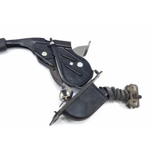 PALANCA DE FRENO DE MANO SUZUKI Jimny 1ª Serie 5410081A01000 (98>05) - Product Image 3