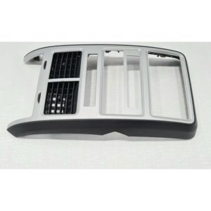 Grilles d'aération centrales Dodge Journey 1ère série BWD, ECE (08>) - Product Image 2