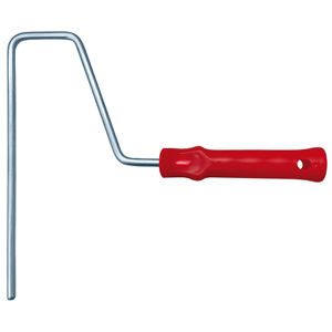 Maniglia per rulli Tipo A Mm. 200 - Product Image 1
