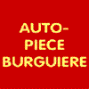AUTO-PIECE BURGUIERE logo