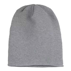Unisex Stylish Winter Beanie Thick and Convenient Hat for Cold Weather Special Quality for Women and <b>Men</b> - Product Image 5