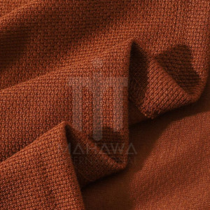 Camisetas de Algodón 100% para Hombre de Primera Calidad, Ropa Casual de Verano, Ligeras, Duraderas, de Secado Rápido, Ecológicas, Transpirables y de Corte Holgado - Product Image 5