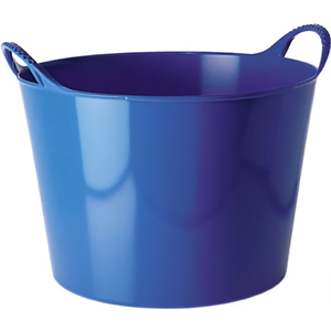 Cubo Multiusos Tubtrug Azul de 26L - Product Image 3