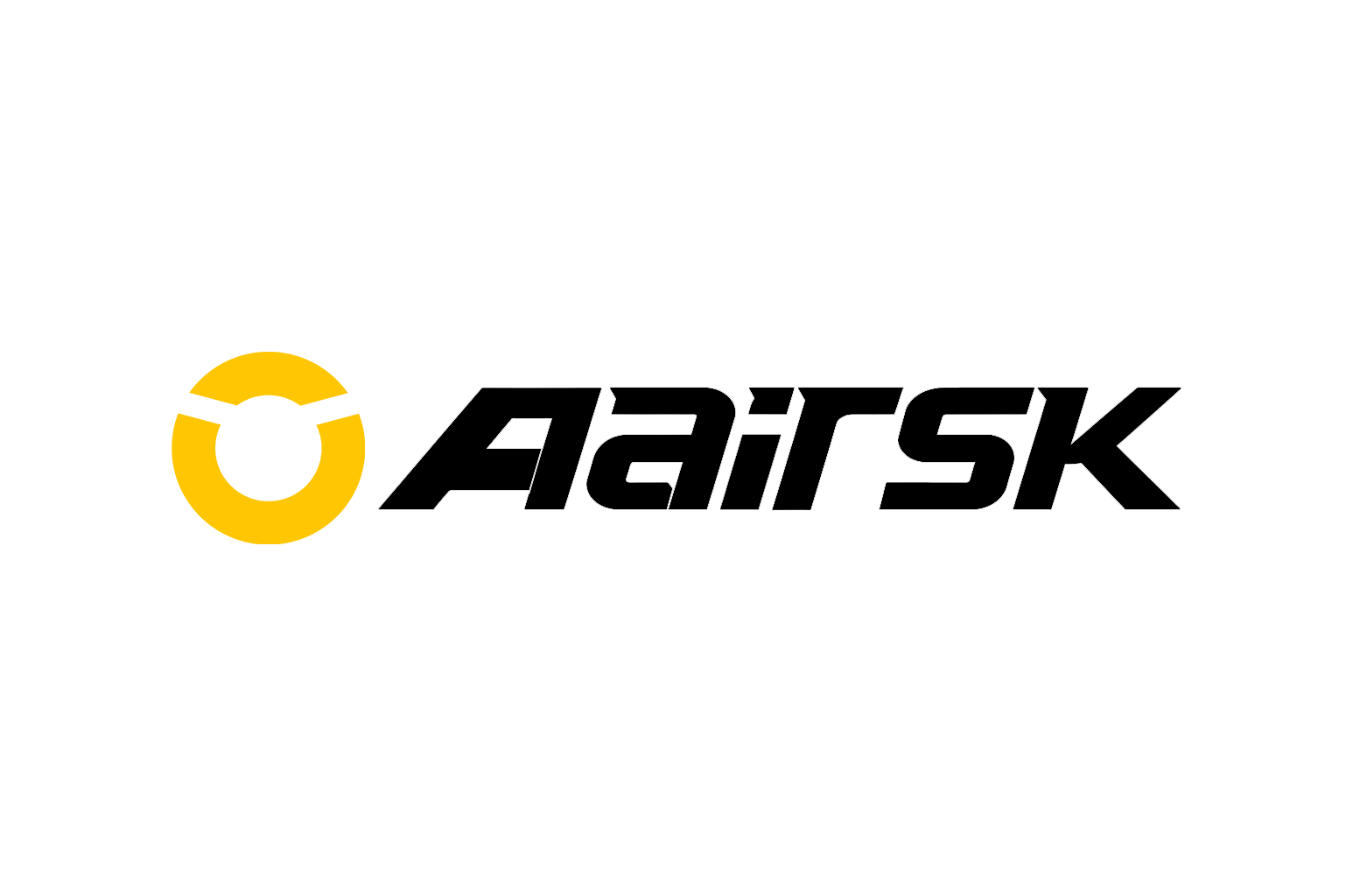 Shenzhen Baishihengtong Import & Export Co., Ltd.