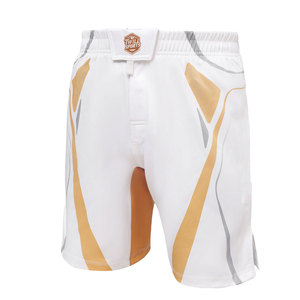 กางเกงกราปลิงผู้ชายผ้าโพลีเอสเตอร์ทรงหลวมสำหรับเล่นกีฬา ลดราคาพิเศษ - Product Image 1