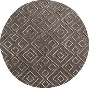 Juego de alfombras con mechones indios de lujo de diseñador, alfombras elegantes para el hogar y la oración, lana de viscosa de alta calidad, fábrica directa - Product Image 5