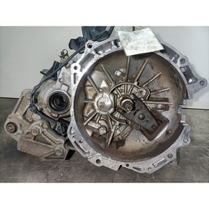 TRANSMISIÓN MANUAL COMPLETA MAZDA 5 Sedan GC0117100C L8 gasolina 1798 (05>) - Product Image 1