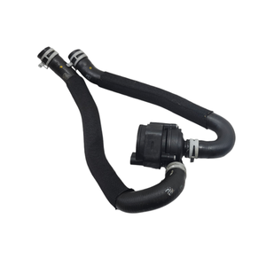 ปั๊มน้ำเสริมเมอร์เซเดส บี-คลาส ซีรีส์(W247) A2118350364 OM 608.915 (K9K) ดีเซล 1500 (18>23) - Product Image 4