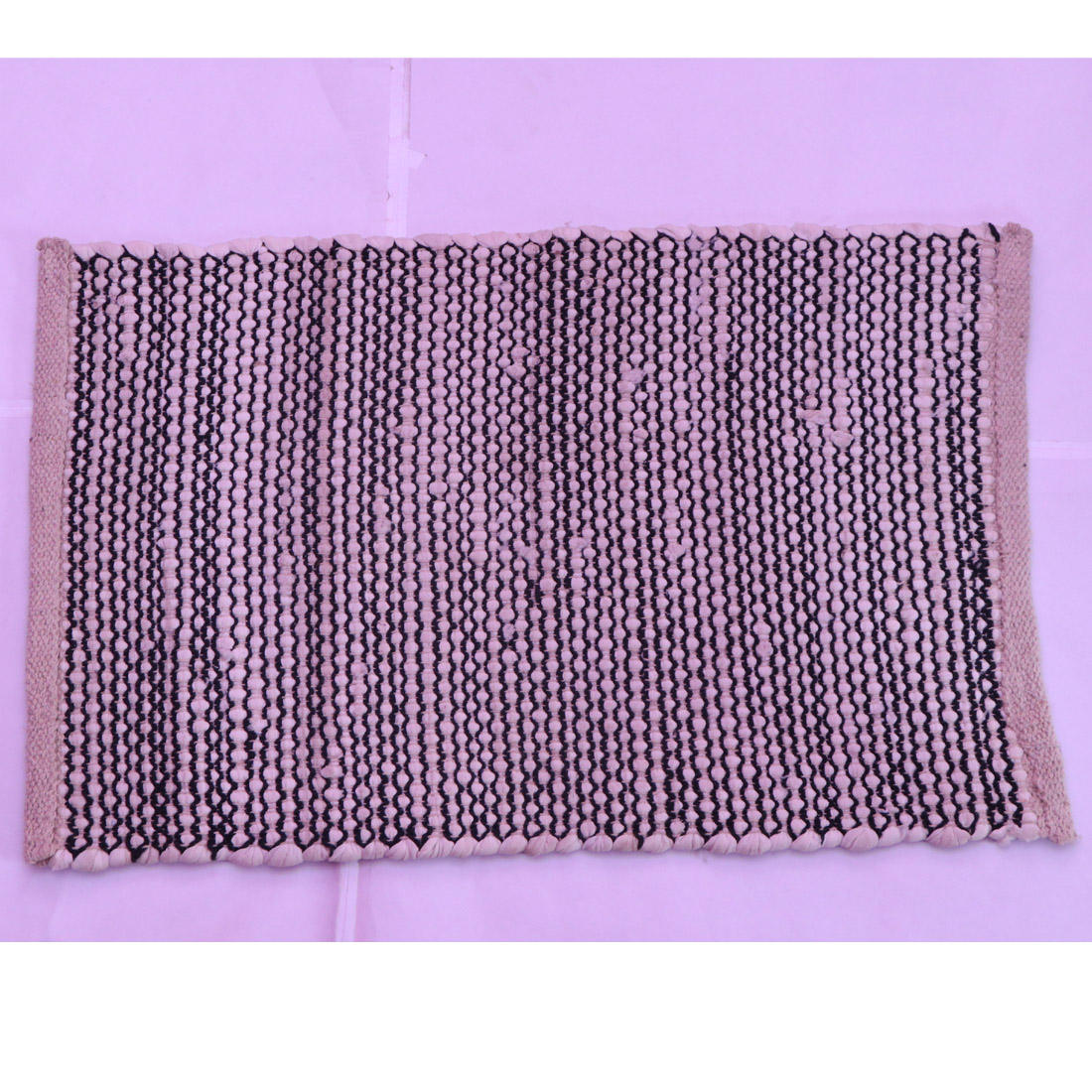 Stylish and Durable cheap rag rugs for Modern Living Spaces