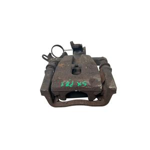 คาลิปเปอร์เบรกหลังซ้ายฟอร์ด คูก้า ซีรีส์(CBV) 1738988 (08>13) - Product Image 1