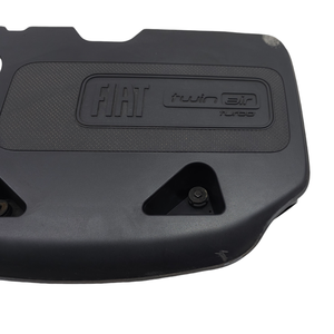 CAJA DEL FILTRO DE AIRE FIAT Panda 3ª Serie 51965450 312 A2.000 Bifuel/Gas 900 (12>) - Product Image 5