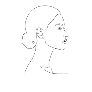 New arrival 925 Sterling <b>Silver</b> Shell <b>Pearl</b> 4 mm Turquoise Flawless Shape <b>Earrings</b> From Turkey - Product Image 3