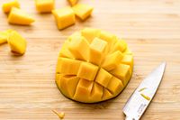 Goedkoopste Prijs Verse Mango Rijp Of Jong Mango Groen Of Geel Organe Mango Vers Fruit Tropisch Fruit