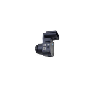 SENSOR DE ESTACIONAMIENTO KIA Stonic Serie 95720-H8100 (17>) - Product Image 2
