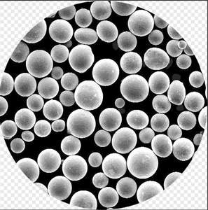 Sử Dụng Nha Khoa <span class=keywords><strong>Cocrmo</strong></span> Kim Loại Giá Mỗi Kg Bột Crom Cobalt Bột Cho Nha Khoa Phòng Thí Nghiệm - Product Image 2