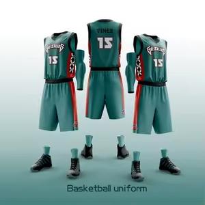 Camiseta de baloncesto para hombre 2024 Atlanta #11 Trae Young, camisetas bordadas, uniforme cosido, ropa deportiva para jóvenes con logotipos - Product Image 5