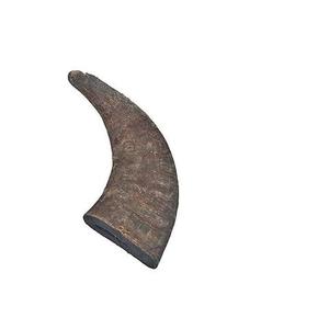 ขนมสุนัขรูปทรงเขาควายธรรมชาติเคี้ยวและอาหารสัตว์เลี้ยงสำหรับสุนัขใช้เวลายาวนานและเป็นมิตรต่อสิ่งแวดล้อม - Product Image 2