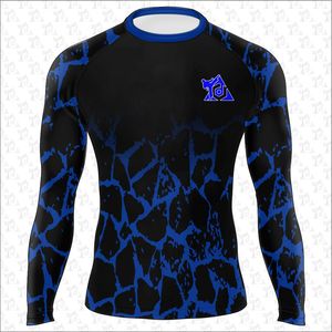 Veste de Surf en néoprène pour homme, combinaison de plongée en apnée, taille 5Mm, 3Mm - Product Image 4