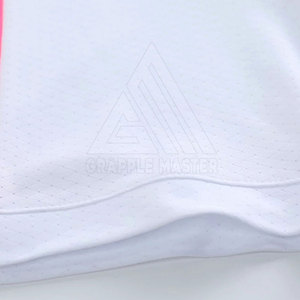 Uniforme de football d'entraînement de nouveau style uniforme de football de logo personnalisé uniforme de la meilleure qualité fabriqué au Pakistan - Product Image 5