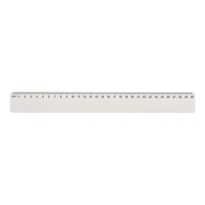 Righello Flessibile Personalizzato da 30 Pollici per Merchandising - Product Image 4