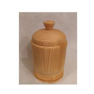 Exquisite Rectangle Premium Rosewood Handcrafted Floral Carved <b>Wooden</b> Keepsake <b>Box</b> Elegant Storage for Precious <b>Memories</b>. - Product Image 3