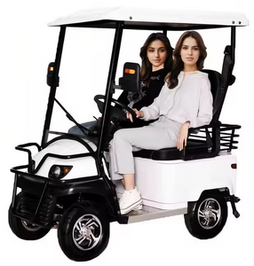 Scooter à deux roues pour deux passagers, en aluminium, avec batterie au lithium, pliable, étanche, écologique, autonomie de 50 milles, moteur 350W - Product Image 1