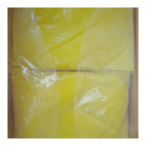 Concentrado de puré líquido de jugo de Calamansi congelado sin semillas Calamondin proveedor de cítricos de Vietnam para soluciones de bebidas OEM - Product Image 6