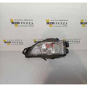 FEU ANTIBROUILLARD AVANT DROIT OPEL Insignia Berline A 20 DTH (08>17) - Product Image 1