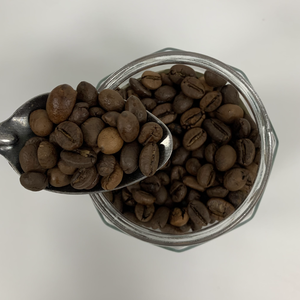 Vente en gros de grains de café Arabica et Robusta biologiques du Vietnam Options vertes et torréfiées avec marque privée Commande en gros acceptée - Product Image 4