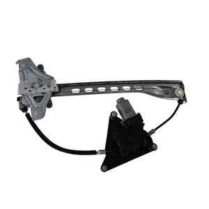 Mécanisme de lève-vitre avant gauche TOYOTA Aygo 3ème série (15>) 430100F0 1KR-B52 - Product Image 1