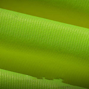 Traje de Trabajo de Algodón de la Mejor Calidad 2026 para Hombre en Venta, Traje de Trabajo Completo para Hombre en Existencia - Product Image 6