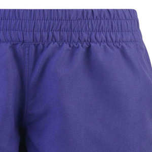 Pantalones cortos deportivos transpirables para mujer, pantalones cortos deportivos para correr y yoga para uso informal y activo, novedad - Product Image 6