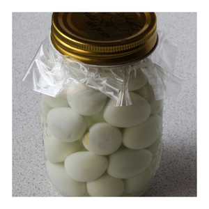 Codorniz enlatada de Grado Superior seleccionada a mano delicadamente sazonada y lista para disfrutar de Vietnam - Product Image 3