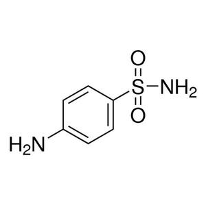 Sulfamidico (min. 99%, per analisi) - Product Image 1
