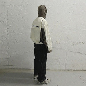 Chaqueta Unisex Multifuncional, Chaqueta Softshell, Impermeable para Exteriores, Material Delgado y Grueso, Diseño Personalizado - Product Image 4