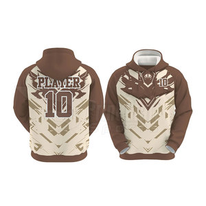 Uniforme de Baloncesto Personalizado de Alta Calidad, Ligero, de Poliéster para Deportes al Aire Libre, con Bolsas - Product Image 4