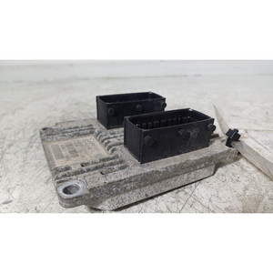 UNIDAD DE CONTROL DEL MOTOR FIAT Punto EVO IAW5SF8.P2//51926683 350A1000 bicombustible/metano 1368 (12>) - Product Image 6