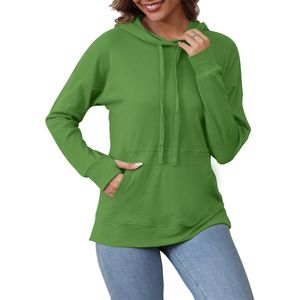 Sudaderas con Capucha para Mujer, Nuevo Estilo Único, Transpirables, en el Mejor Material, Oferta - Product Image 6