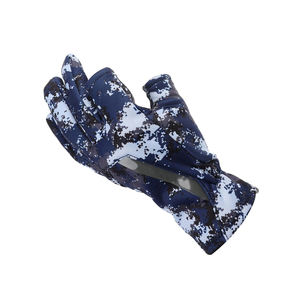 Guantes de Pesca de Medio Dedo Más Vendidos en 2025, Nuevo Producto, Guantes de Pesca de Medio Dedo Más Vendidos - Product Image 2