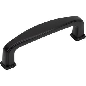 Tirador de armario de cajón vintage personalizado para el hogar, cocina, muebles de oficina, herrajes, puerta, cajón, armario, tirador de armario - Product Image 1