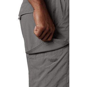 Wholesale Custom Logo Summer Elastic Waist Quick Dry <b>Men's</b> <b>Shorts</b> Factory Made Custom New Design <b>Men</b> <b>Shorts</b> - Product Image 6