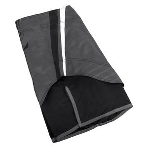 Pantalones Cortos de Boxeo Sublimados, Transpirables, 100% Poliéster, de la Mejor Calidad, Ropa de Combate para Hombre - Product Image 5