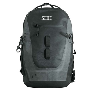 Waterproof Travel <b>Backpack</b> Large Capacity Laptop Bag Outdoor Hiking Camping Durable Men Urban Utility Pack - Product Image 1