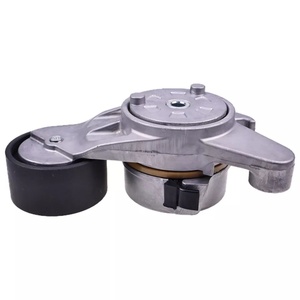 ตัวปรับความตึงสายพานใหม่22674901 21479276 20487079เหมาะสำหรับเครื่องยนต์ดีเซล VNL D13 <span class=keywords><strong>MP18</strong></span>เครื่องยนต์ - Product Image 6