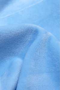 Sudadera con capucha de gimnasio para hombre, 100% algodón de alta calidad, logotipo personalizado bordado, diseño anticontracción, apliques de lavado ácido, sudadera térmica OEM - Product Image 3