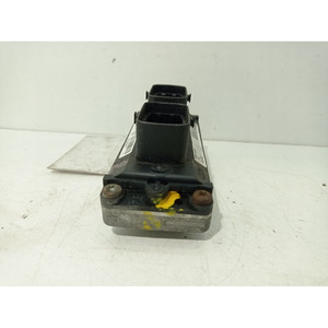 MOTOR CENTRAL FIAT Seicento /600 51819338 187A1000 gasolina 1108 (05>10) - Product Image 3