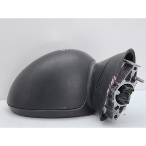 Specchietto Retrovisore Destro DX per MINI Cooper Serie 2, 5 PIN, N47C16A (06>13) - Product Image 4